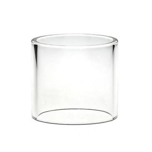 Smok Vape Pen 22 Replacement Pyrex Glass Tube India | Vape Store