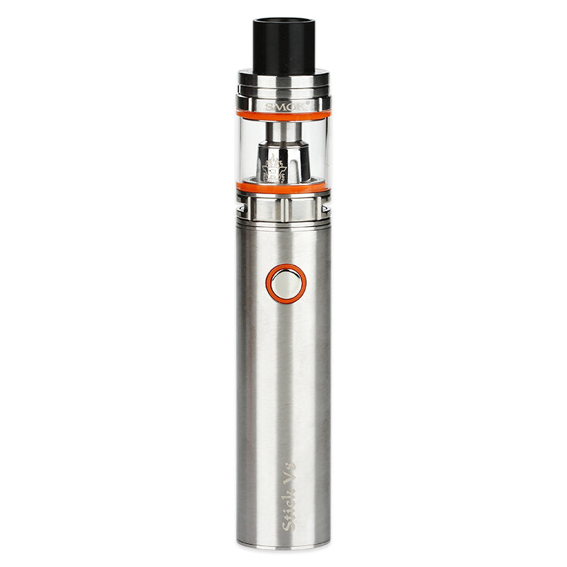 Smok Stick V8 Starter Kit India | Vape Store