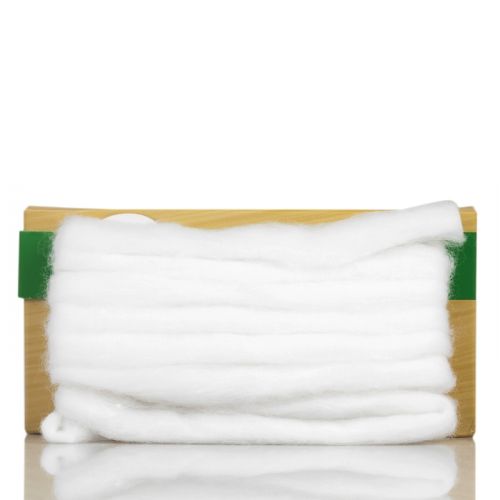 Vapefly Cotton Clouds - 5 Feet | Cotton Rolls | Vape Store