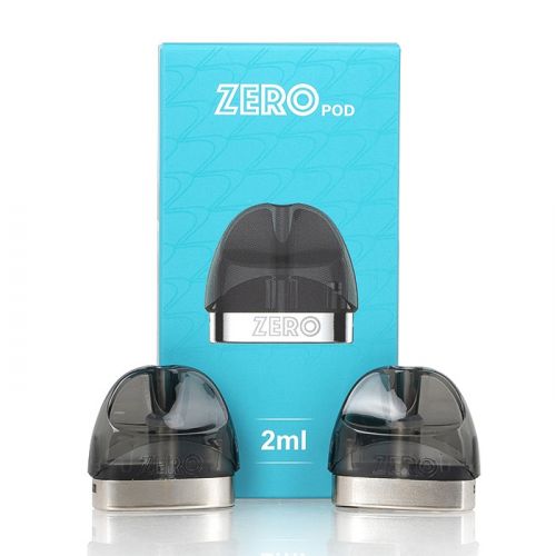 Vaporesso Renova Zero Pod Cartridge (2 pcs in a box) | Vape Store