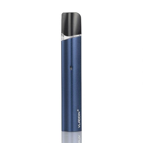 Vladdin RE Pod Kit India | Vape Store