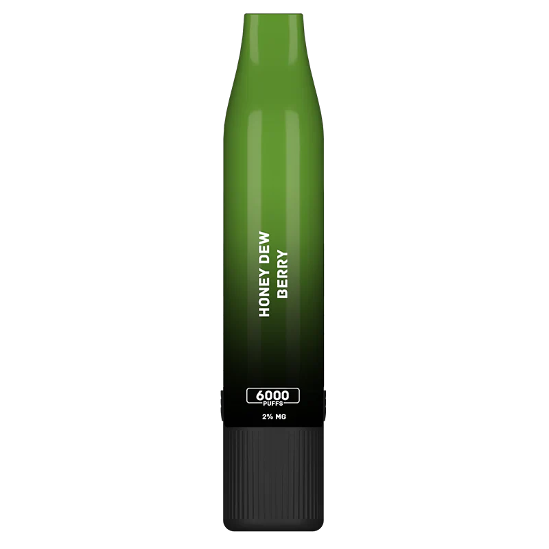 Xtra Dps 6000 Disposable Pod Vape India | Vape Store