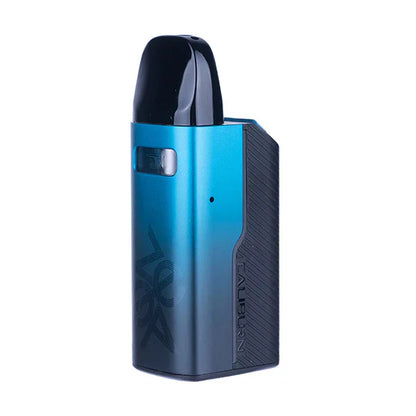 Uwell Caliburn GZ2 Pod System Kit India | Vape Store