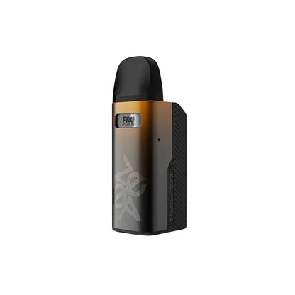 Uwell Caliburn GZ2 Pod System Kit India | Vape Store