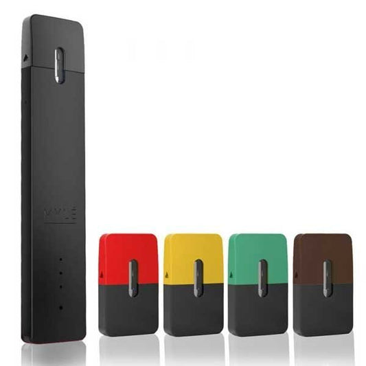 Myle Pod Device Kit India | Vape Store