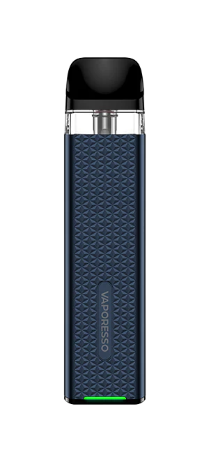 Vaporesso XROS 3 Mini 16W Pod System Kit India | Vape Store