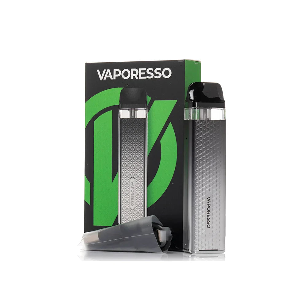 Vaporesso XROS 3 Mini 16W Pod System Kit India | Vape Store