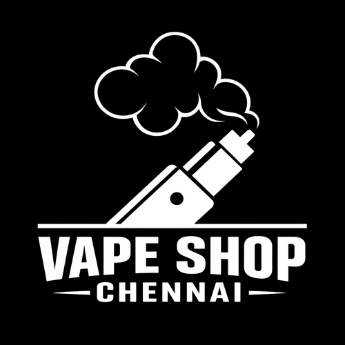 elfbar nachfüll pod läuft aus E-cigarettes: How dangerous is vaping? The science remains hazy main image 0