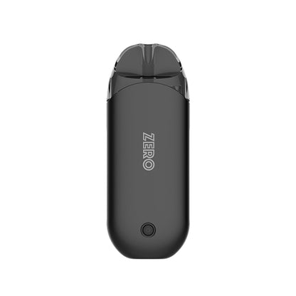 Vaporesso Renova Zero Pod Kit India | Vape Store