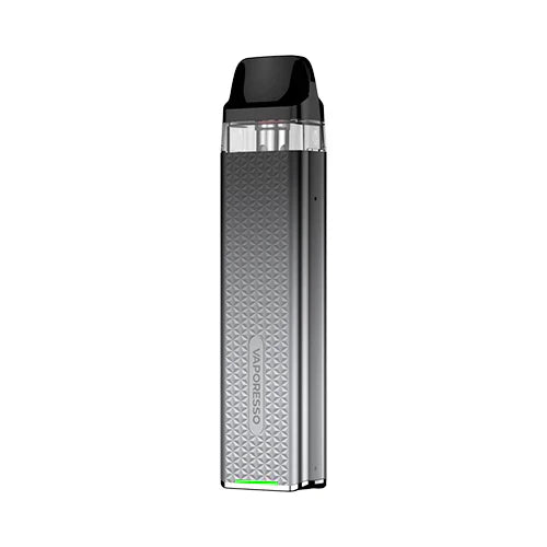 Vaporesso XROS 3 Mini 16W Pod System Kit India | Vape Store
