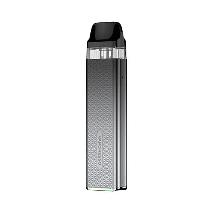 Vaporesso XROS 3 Mini 16W Pod System Kit India | Vape Store