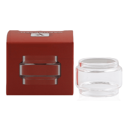 Vaporesso Sky Solo Replacement Pyrex Glass Tube 3.5ml India | Vape Store