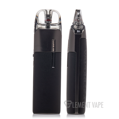 Vaporesso LUXE Q2 Pod System India | Vape Store