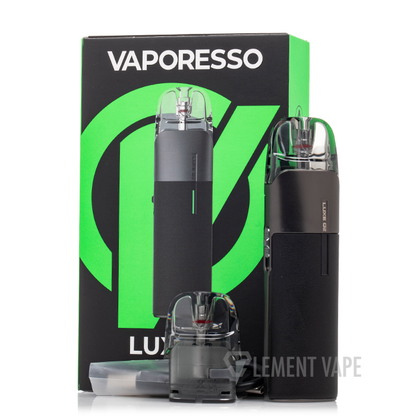 Vaporesso LUXE Q2 Pod System India | Vape Store