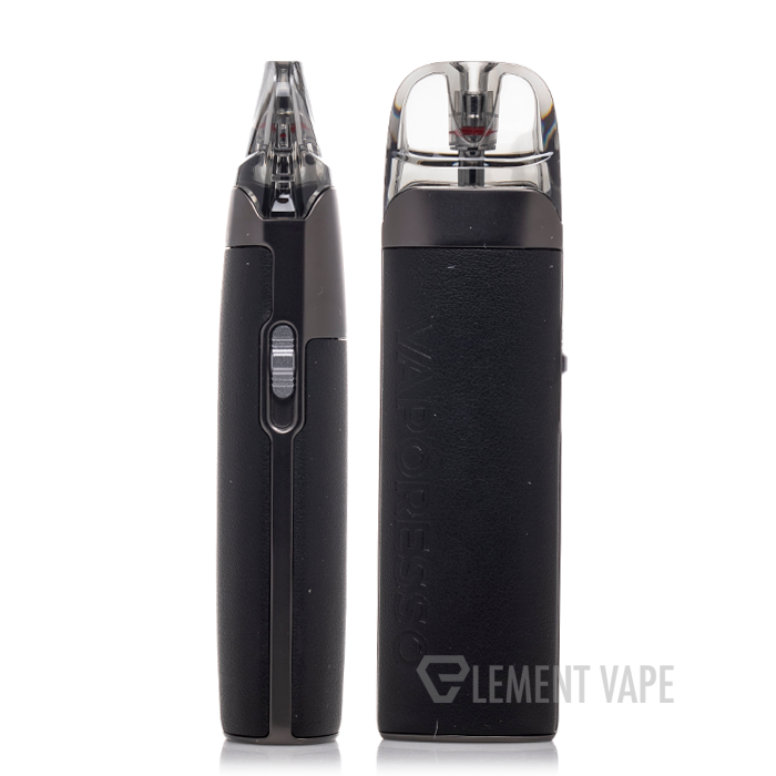 Vaporesso LUXE Q2 Pod System India | Vape Store