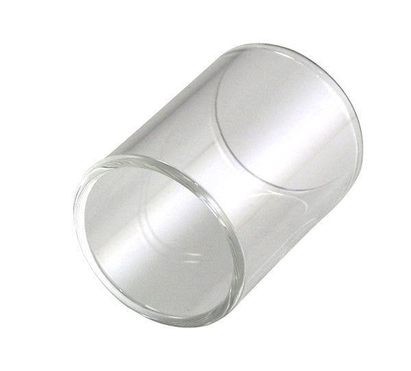 Jomo Lite 40 Replacement Pyrex Glass Tube India | Vape Store