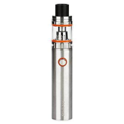 Smok Stick V8 Starter Kit India | Vape Store