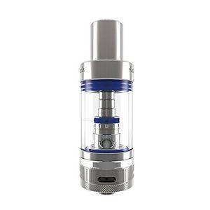 Jomo Lite 40 Replacement Tank India | Vape Store