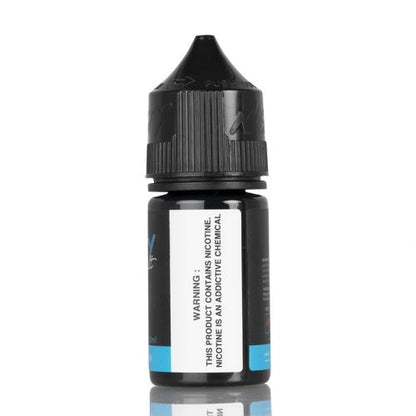 Slow Blow - Nasty Salt | 30ML Vape Juice | 35MG, 50MG | Vape Store