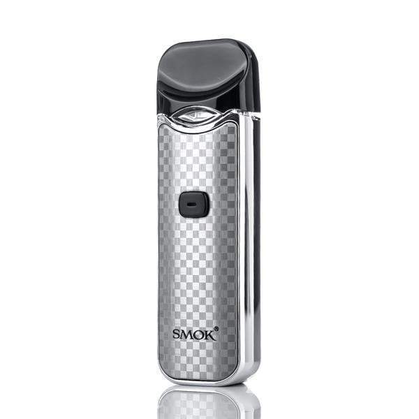 Smok Nord Pod Kit India | Vape Store