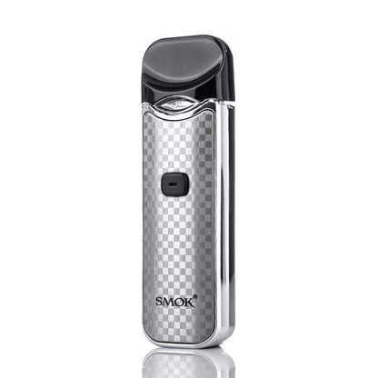 Smok Nord Pod Kit India | Vape Store