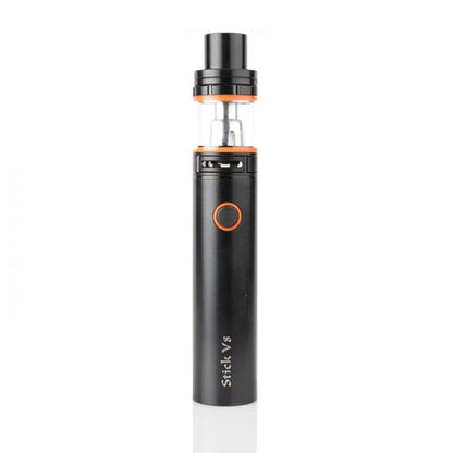 Smok Stick V8 Starter Kit India | Vape Store