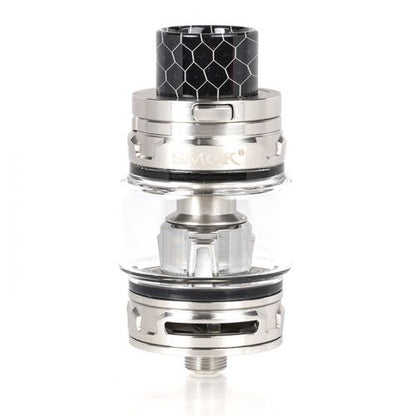 SMOK X-PRIV Baby 80W & TFV12 Big Baby Prince Kit India | Vape Store