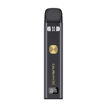 Uwell Caliburn G3 Pod System Kit India | Vape Store