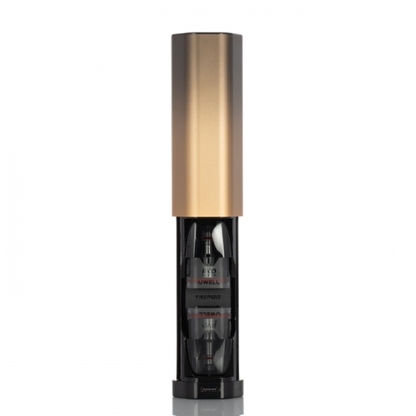 Uwell TRIPOD PCC Starter Kit India | Vape Store