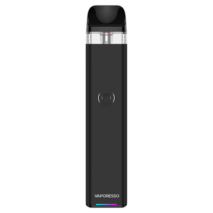 Vaporesso XROS 3 16W Pod System Kit India | Vape Store