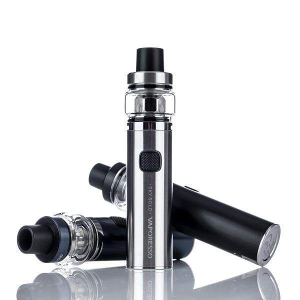 Vaporesso Sky Solo Starter Kit India | Vape Store