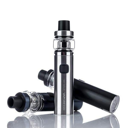 Vaporesso Sky Solo Starter Kit India | Vape Store