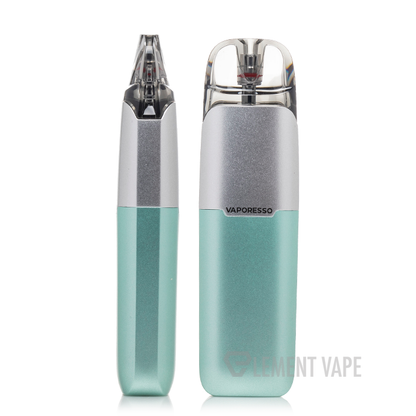 Vaporesso LUXE Q2 SE Pod System India | Vape Store