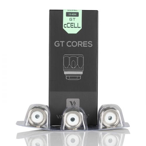 Vaporesso GT Core Coils (3 Pack) | Vape Store