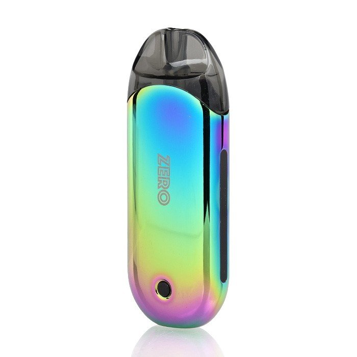 Vaporesso Renova Zero Pod Kit India | Vape Store