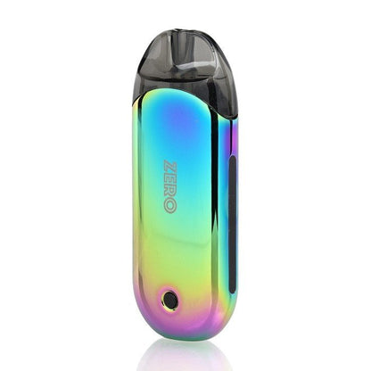 Vaporesso Renova Zero Pod Kit India | Vape Store