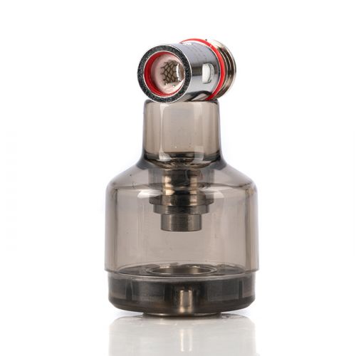 Voopoo Drag X 80W Pod Kit India | Vape Store